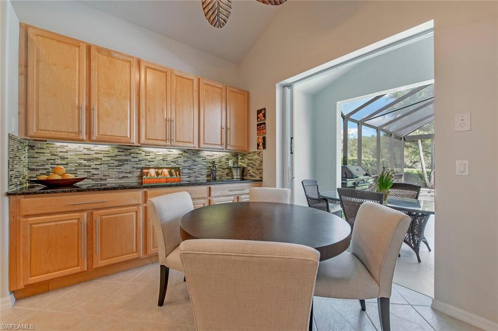 MLS #223023067 image #3