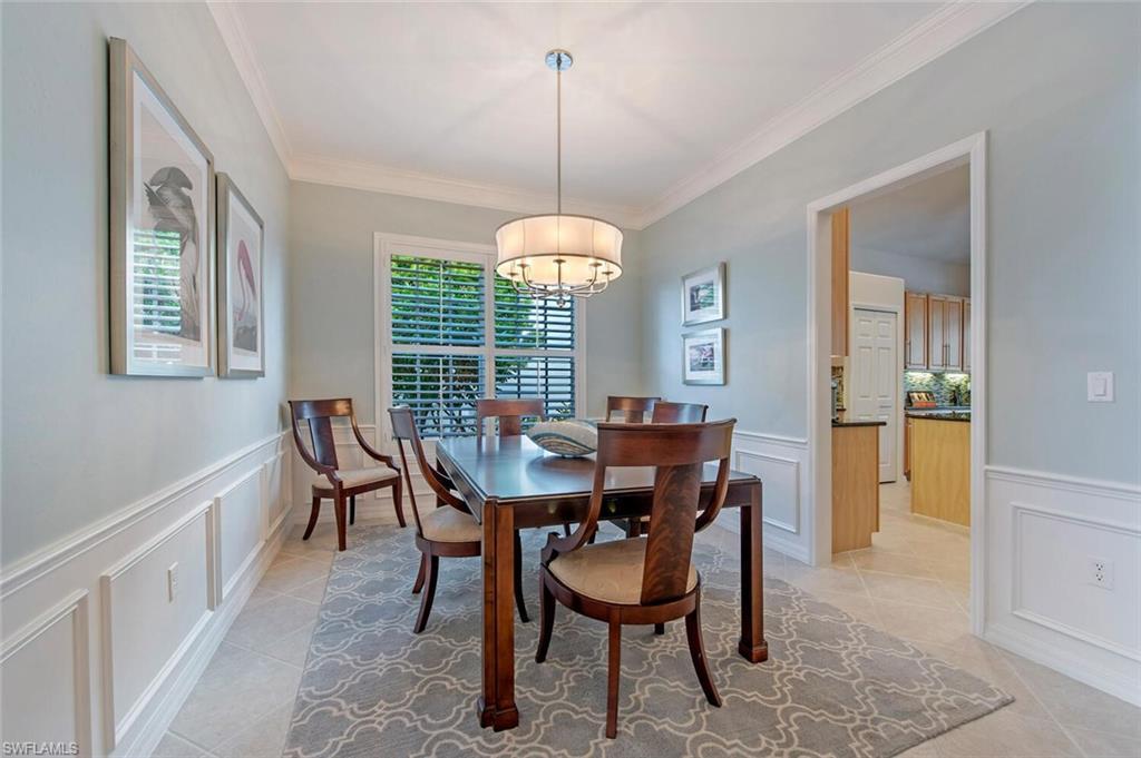 MLS #223023067 image #4