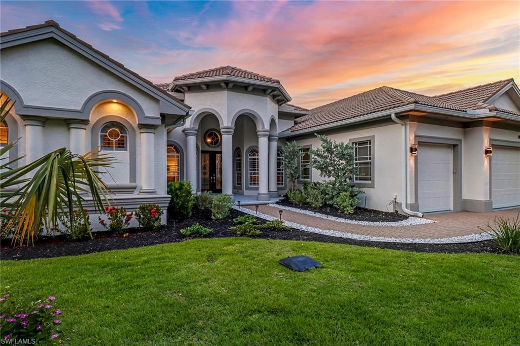 MLS #223023112 image #1