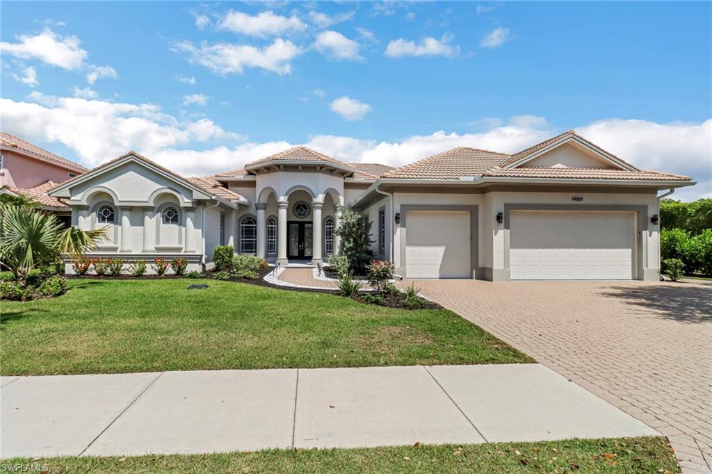 MLS #223023112 image #2