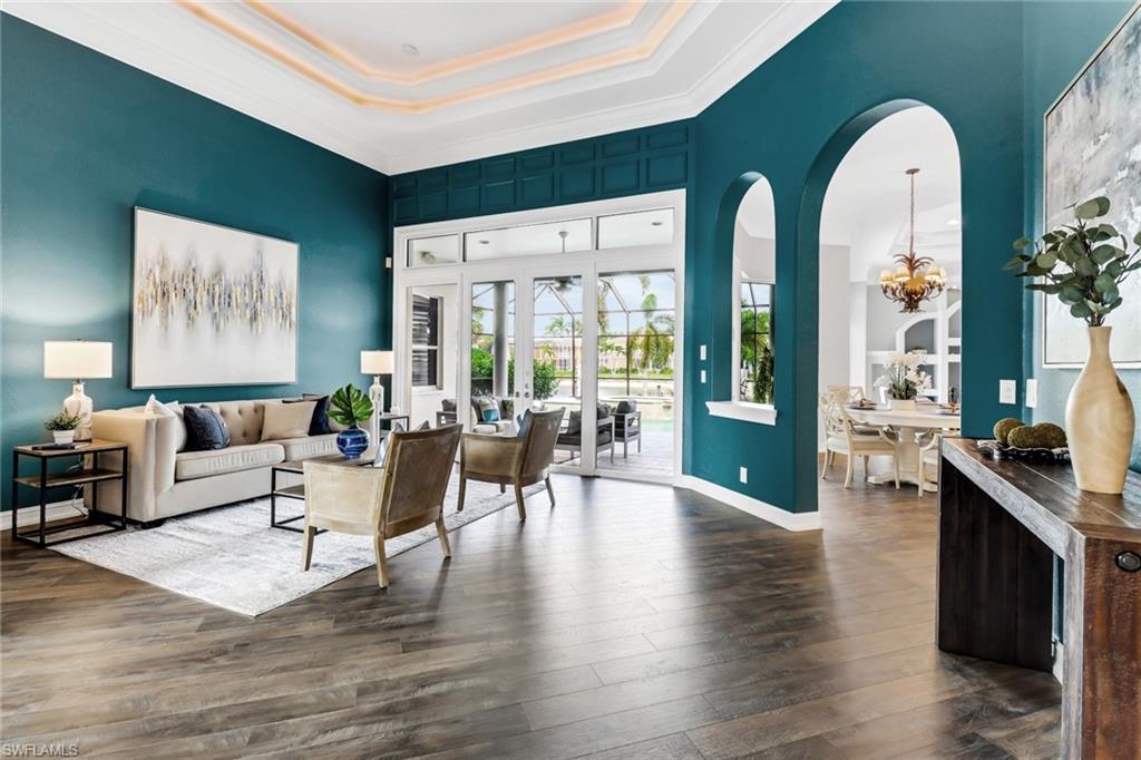 MLS #223023112 image #3