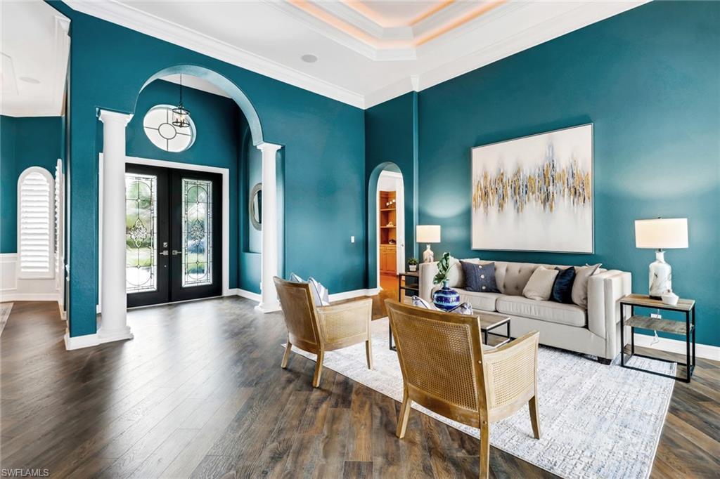 MLS #223023112 image #4