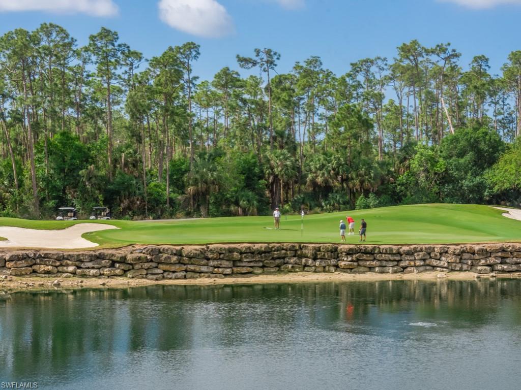 MLS #223023129 image #1