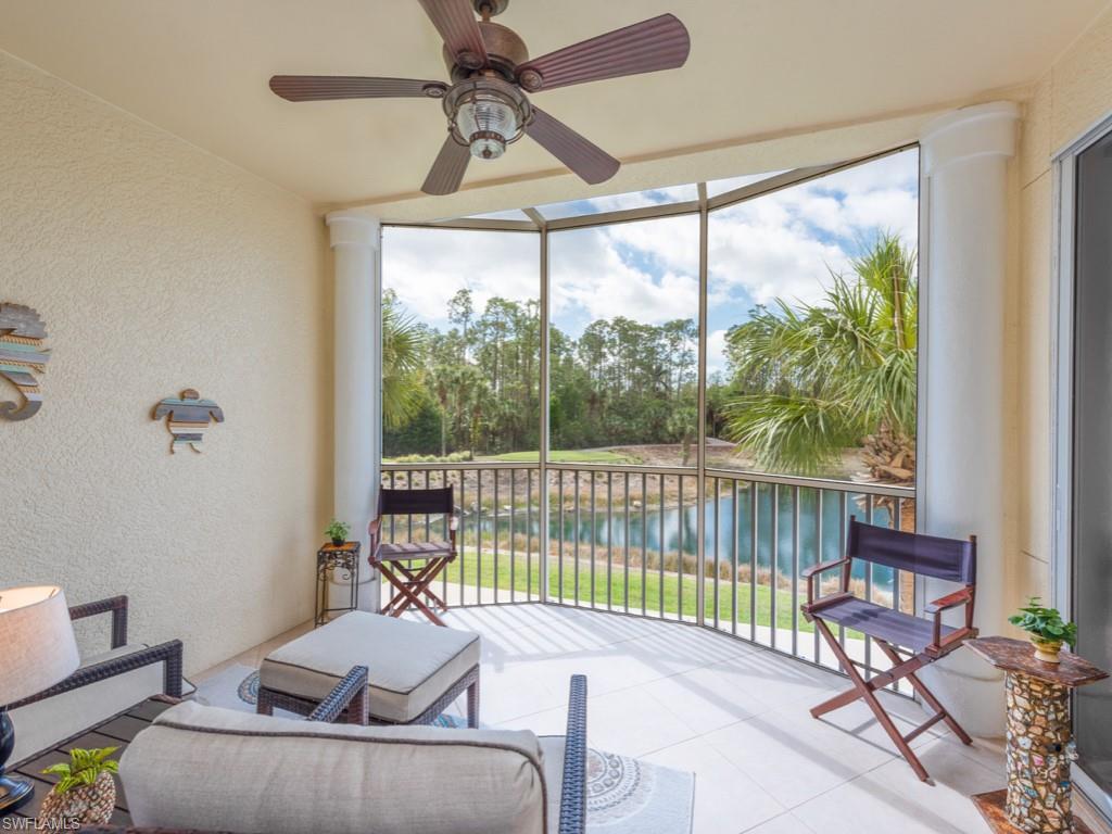 MLS #223023129 image #2