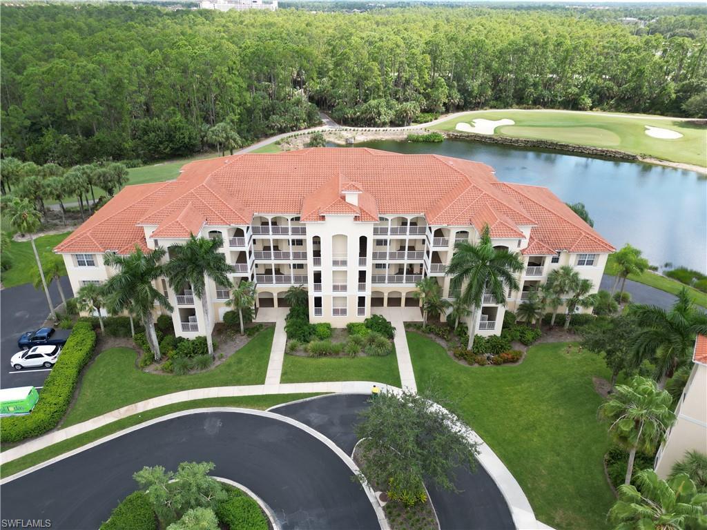 MLS #223023129 image #4