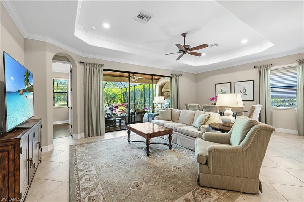 MLS #223023160 image #2