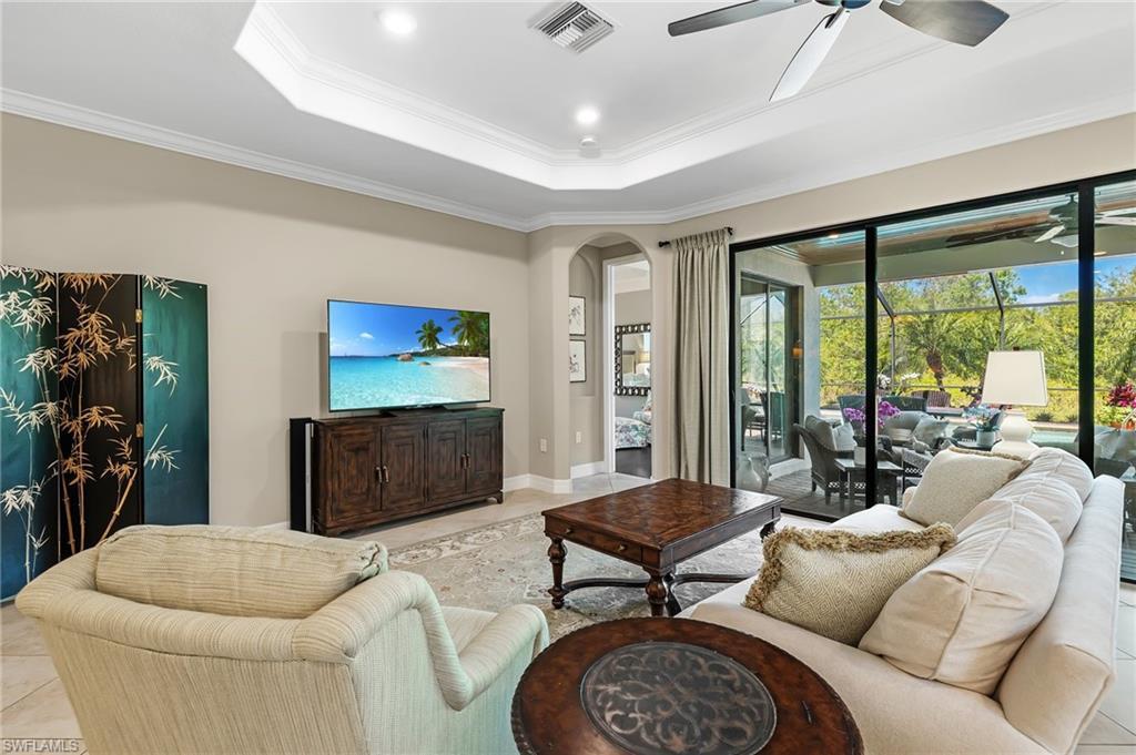 MLS #223023160 image #3