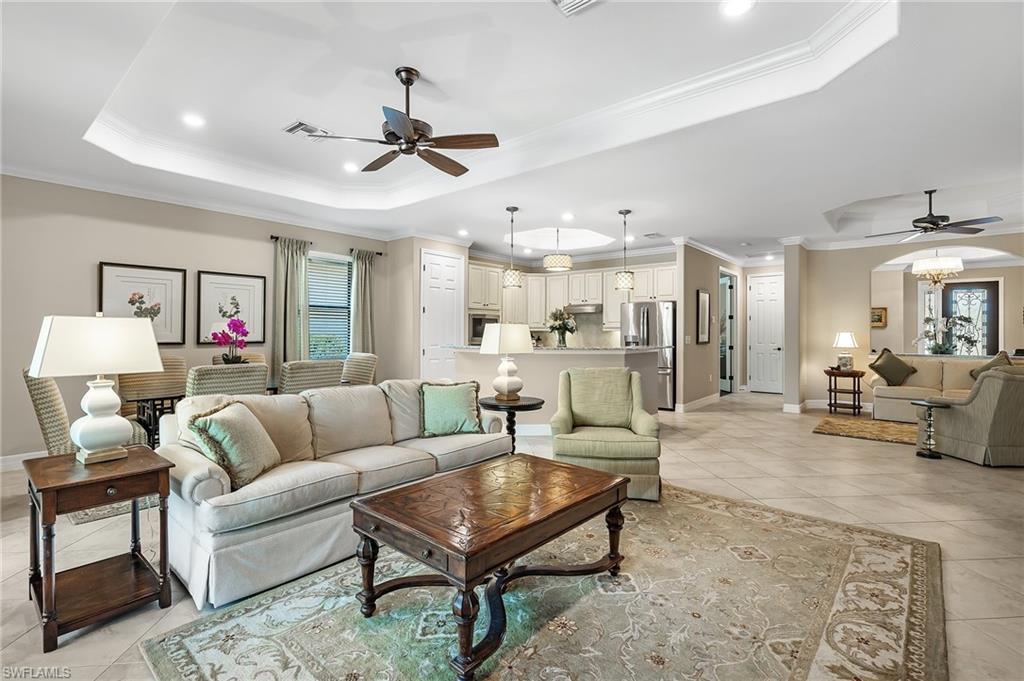 MLS #223023160 image #4