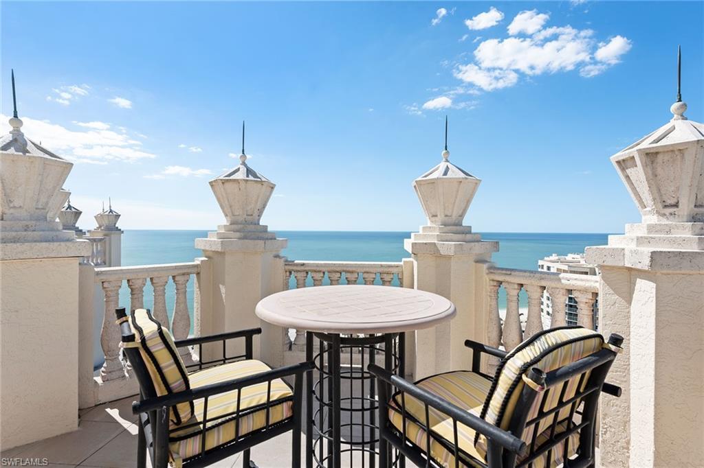 MLS #223023229 image #1