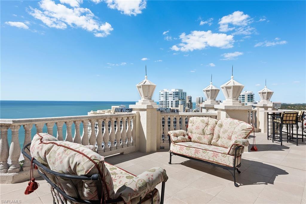 MLS #223023229 image #2