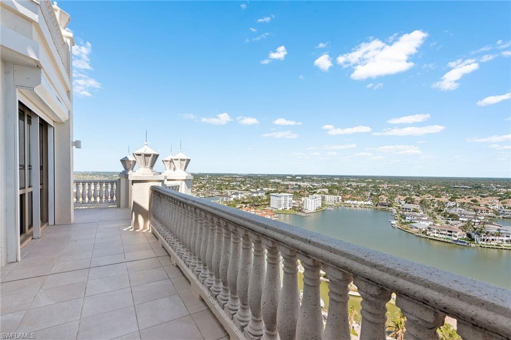 MLS #223023229 image #3