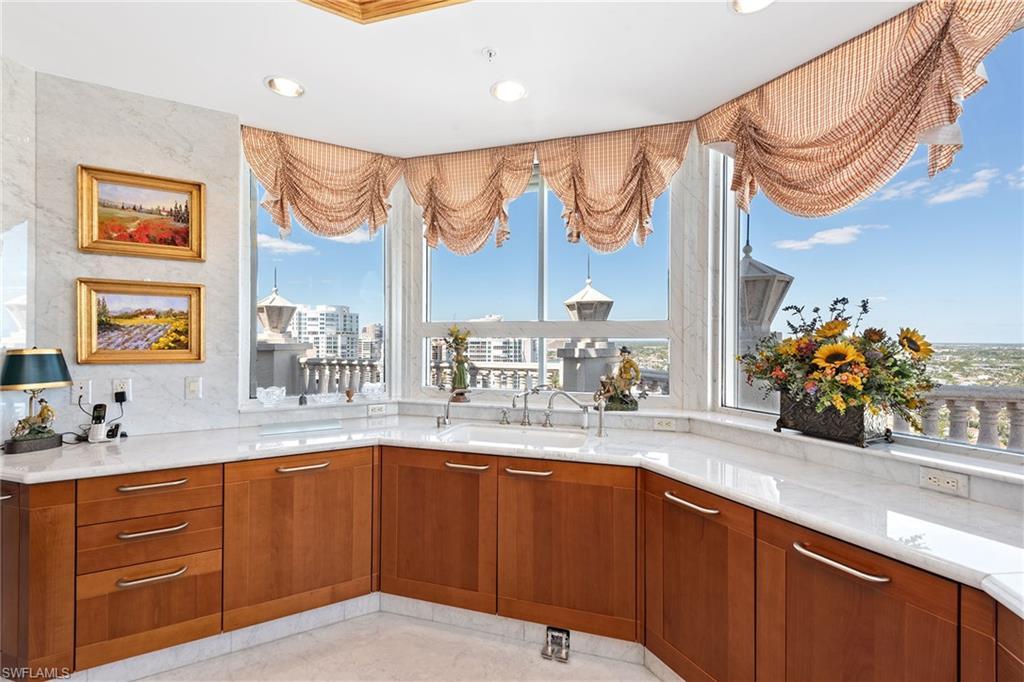 MLS #223023229 image #4