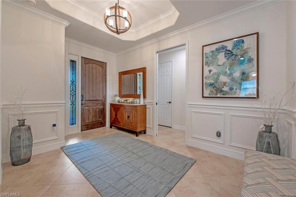 MLS #223023268 image #2