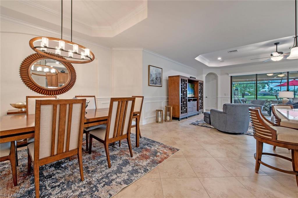 MLS #223023268 image #4