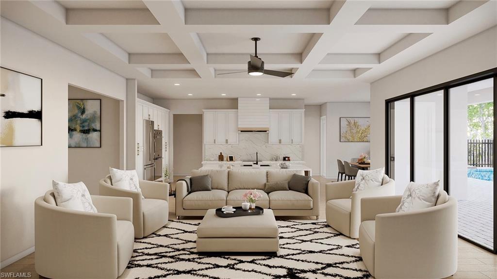 MLS #223023354 image #1