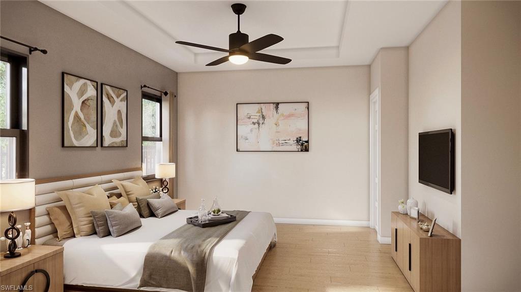 MLS #223023354 image #2