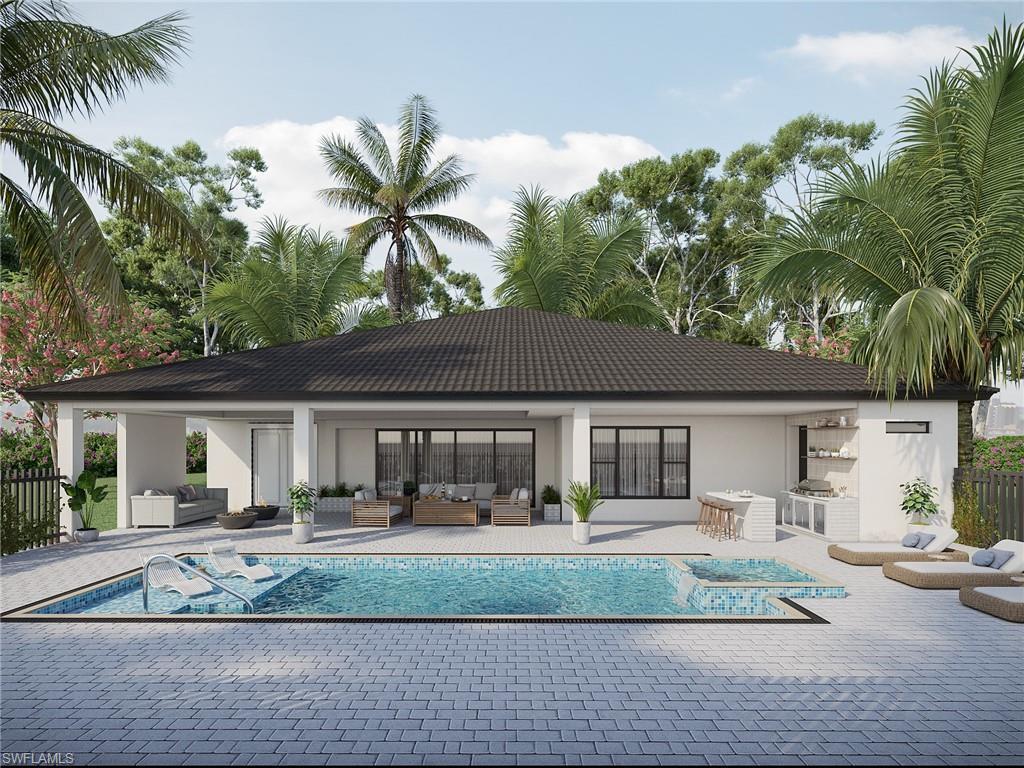 MLS #223023354 image #4