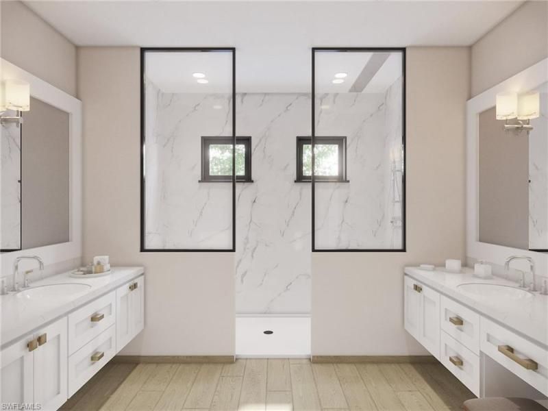 MLS #223023354 image #3