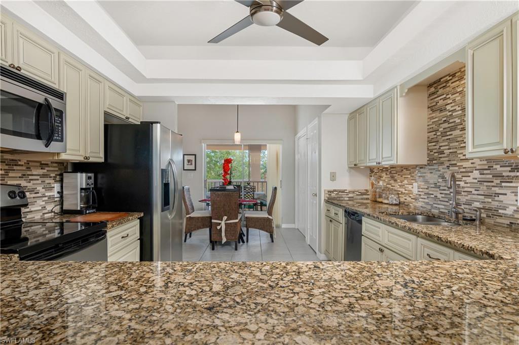MLS #223023410 image #3