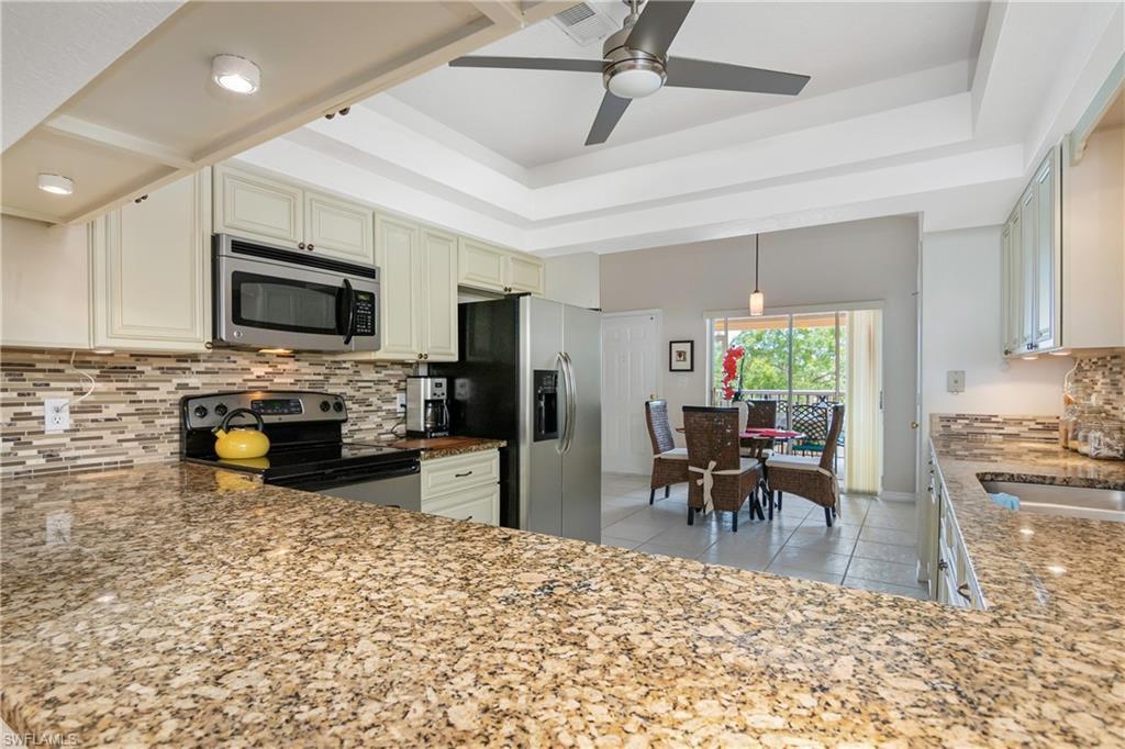 MLS #223023410 image #4