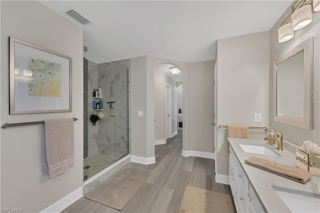 MLS #223023415 image #1