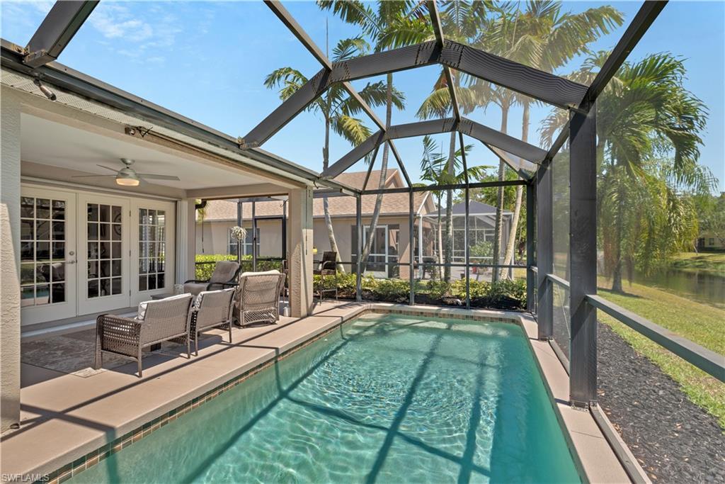 MLS #223023415 image #2