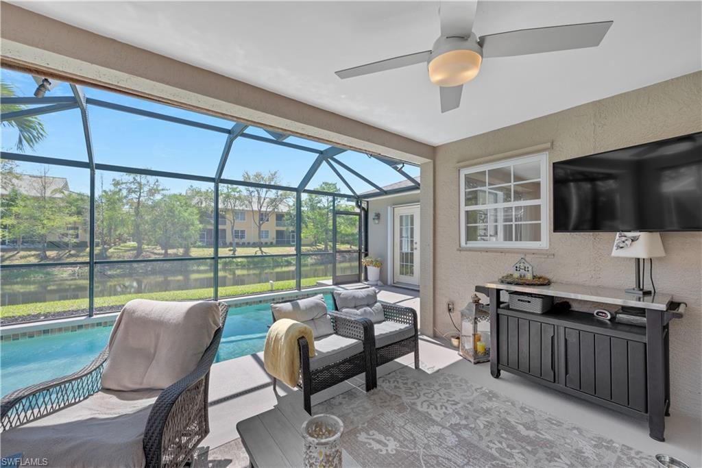 MLS #223023415 image #3