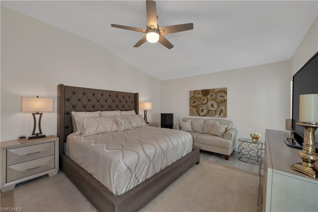 MLS #223023415 image #4