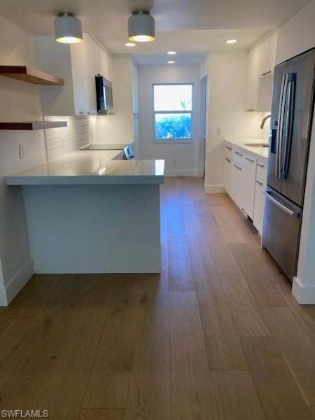 MLS #223023485 image #1