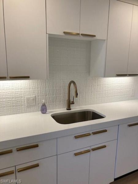 MLS #223023485 image #3