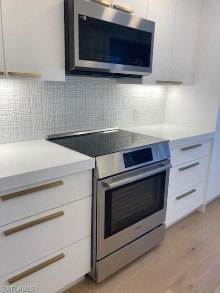 MLS #223023485 image #4