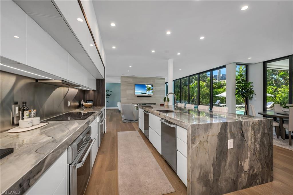 MLS #223023522 image #1