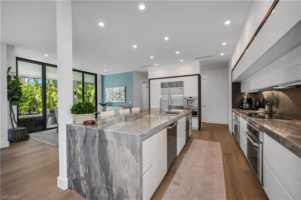 MLS #223023522 image #2