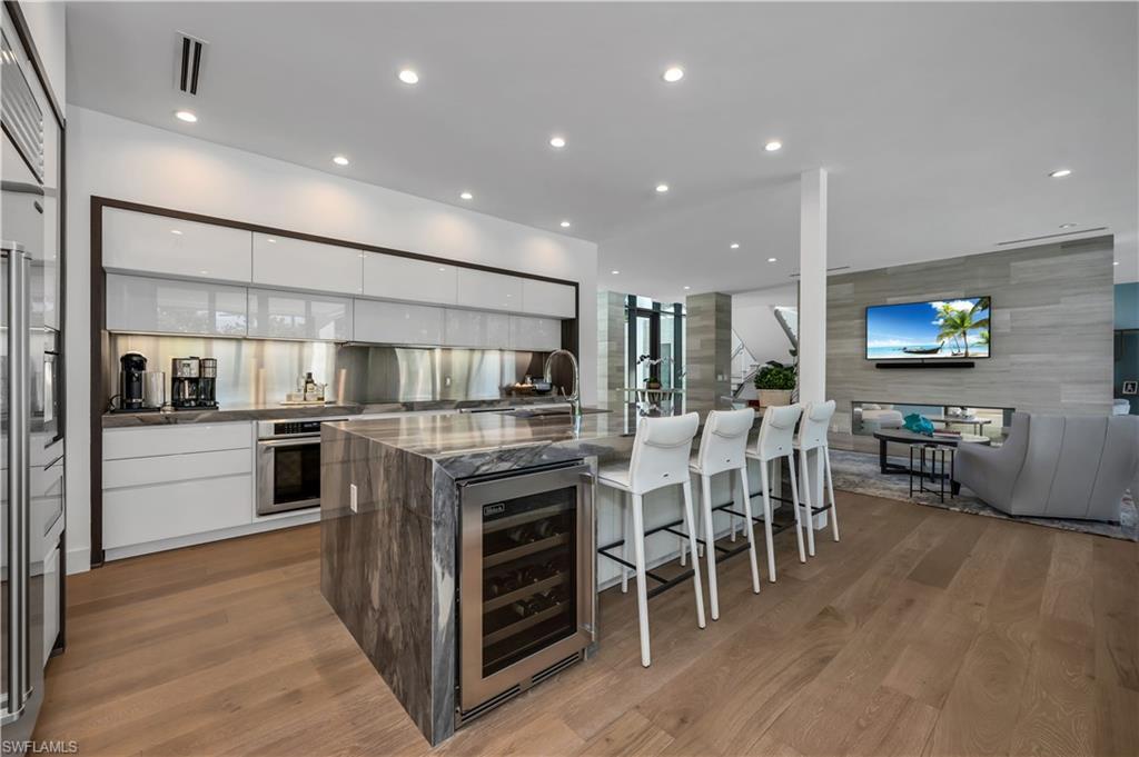 MLS #223023522 image #3