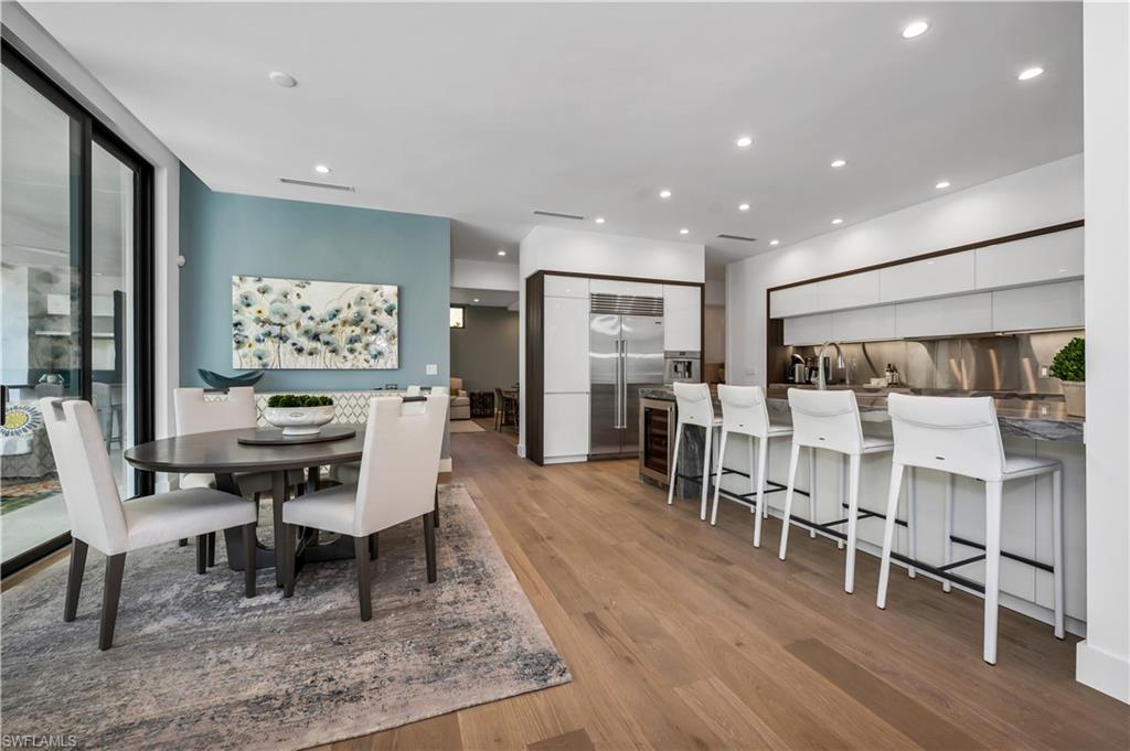 MLS #223023522 image #4