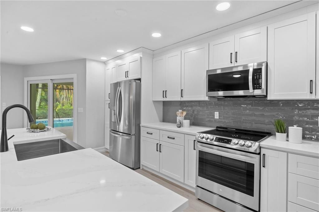 MLS #223023629 image #2
