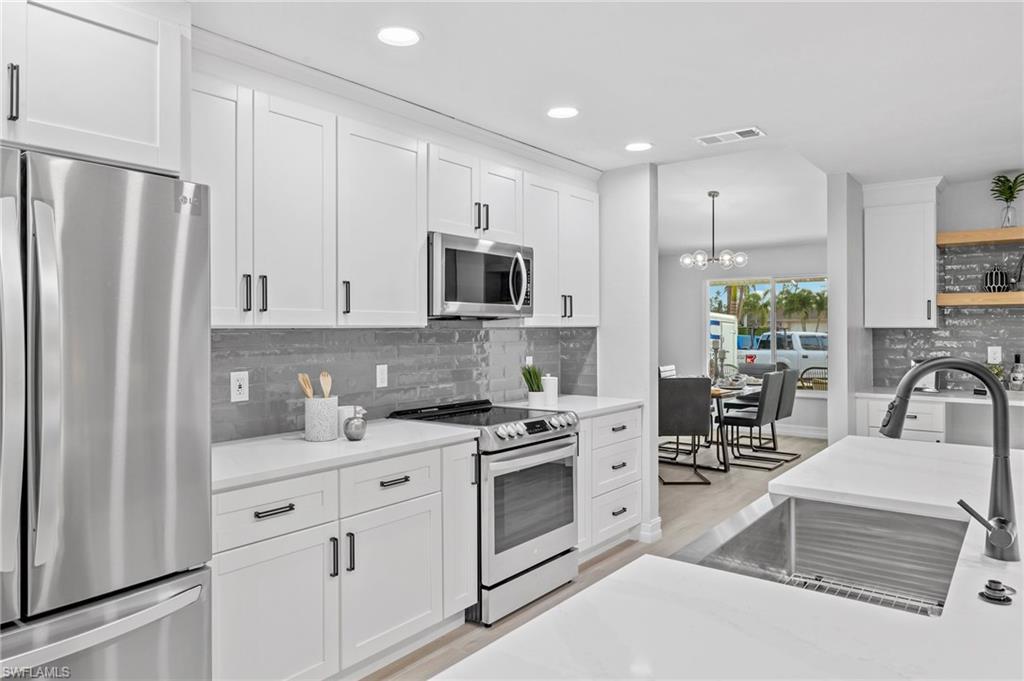 MLS #223023629 image #3