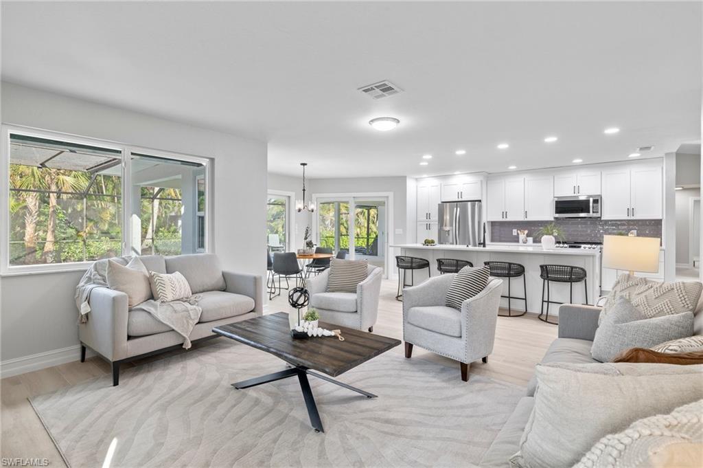 MLS #223023629 image #4