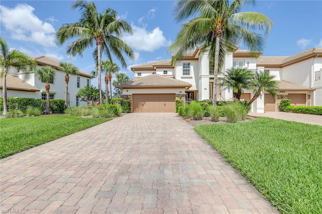 MLS #223023646 image #1