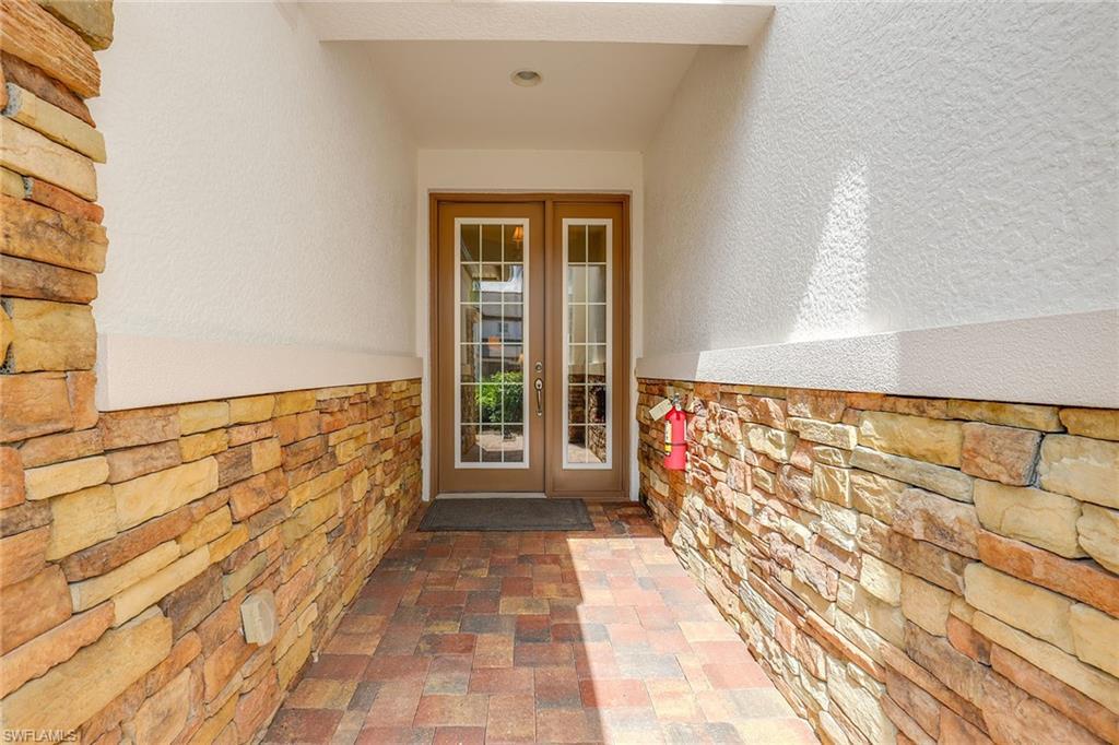 MLS #223023646 image #2