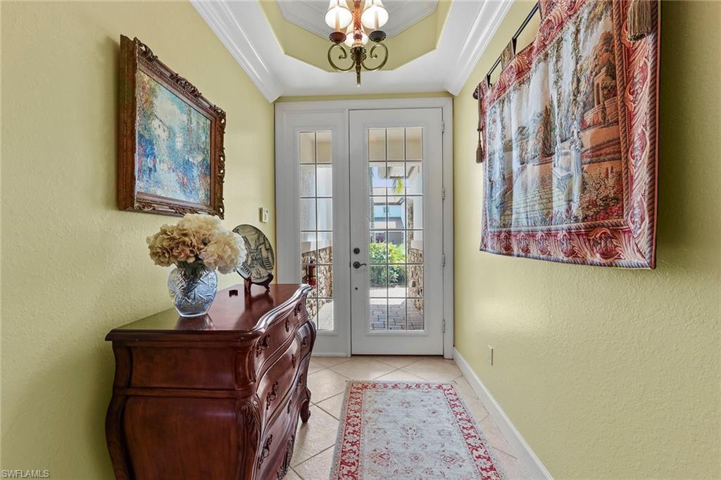 MLS #223023646 image #3