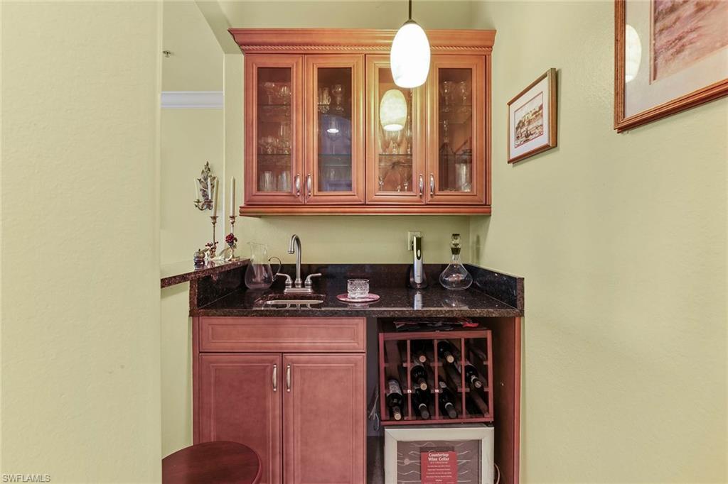 MLS #223023646 image #4