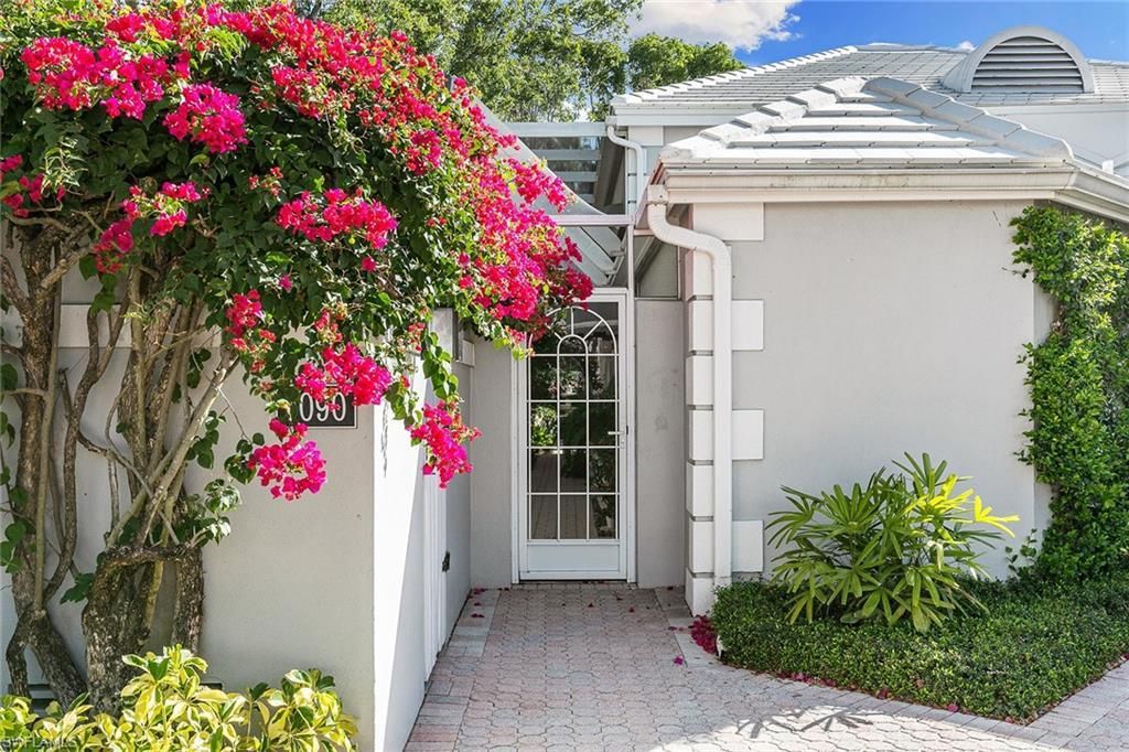 MLS #223023677 image #1