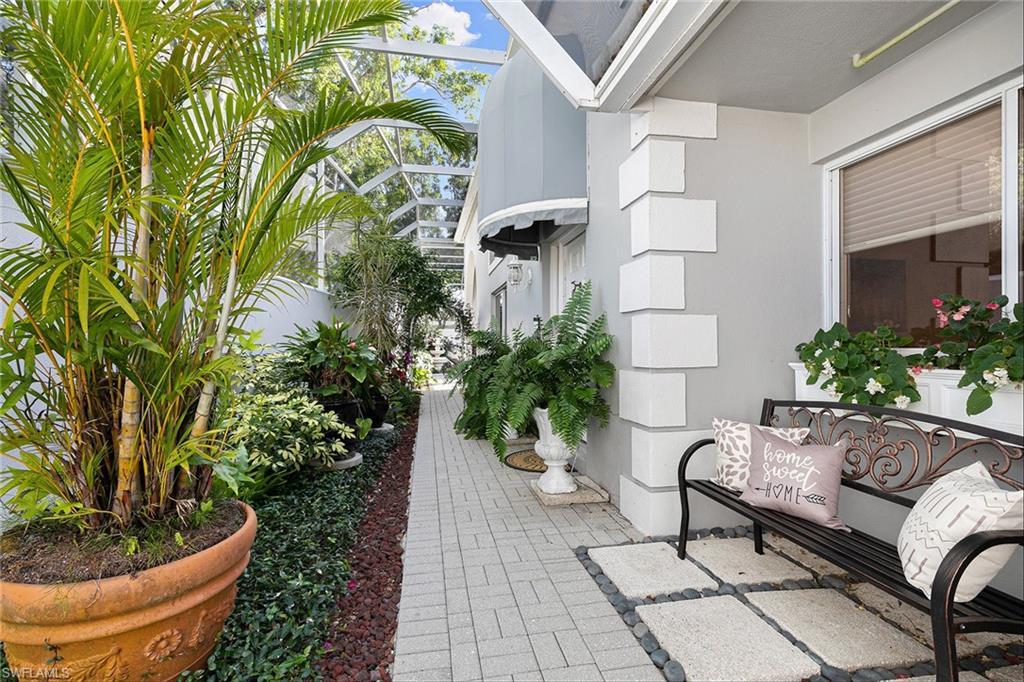 MLS #223023677 image #2