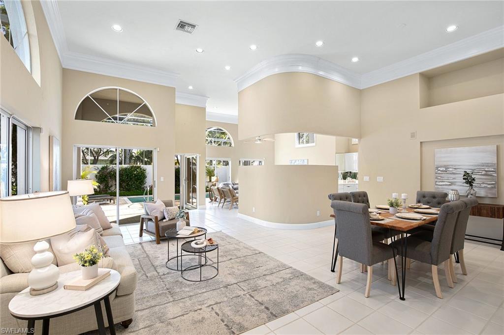 MLS #223023677 image #3