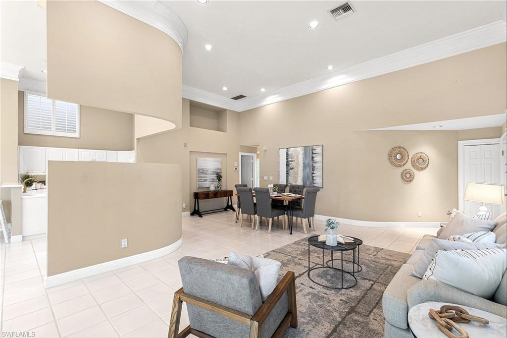 MLS #223023677 image #4