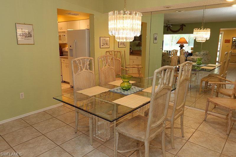 MLS #223023743 image #3