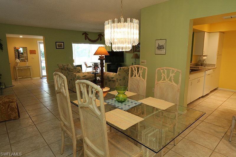 MLS #223023743 image #4