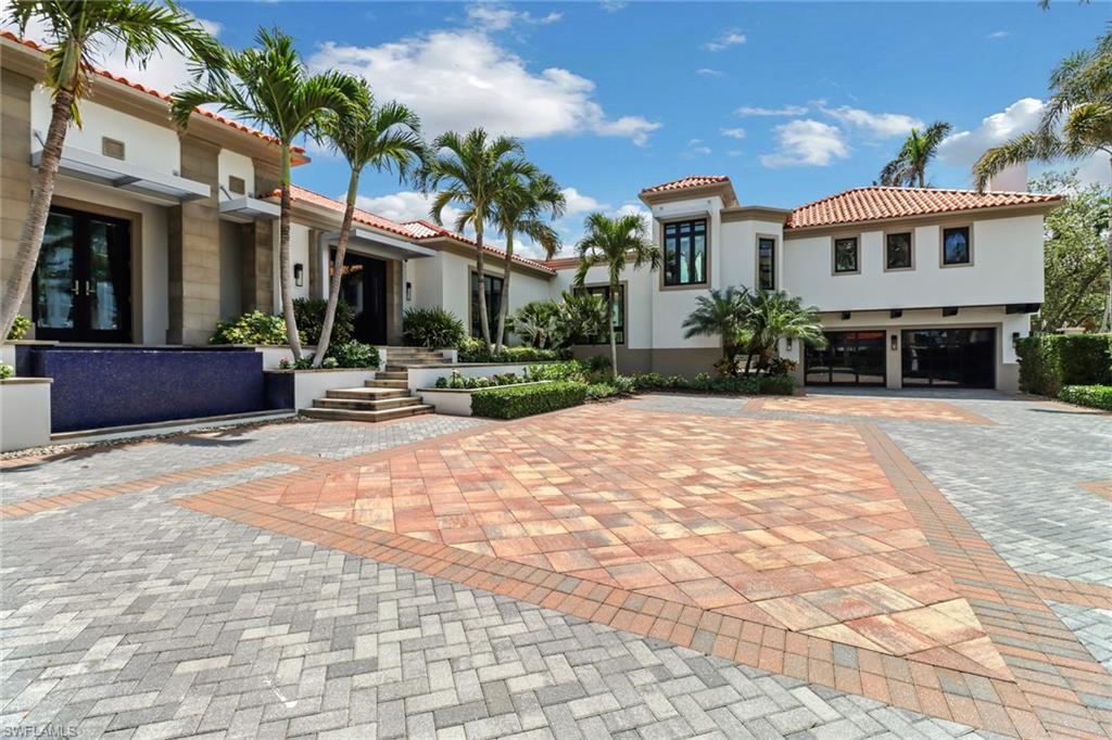 MLS #223023768 image #1