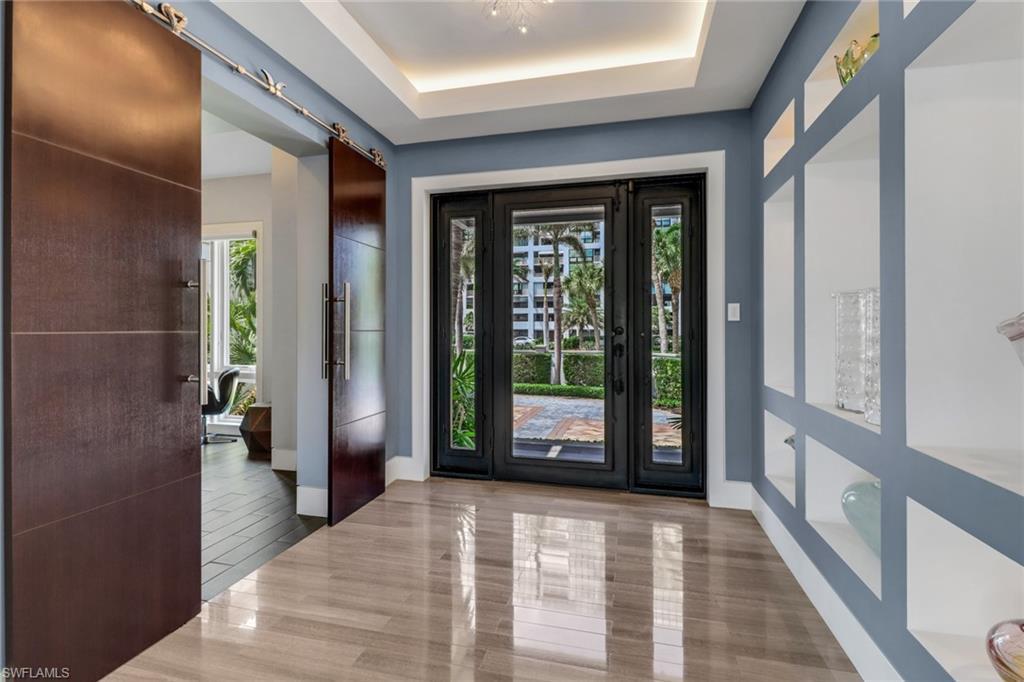 MLS #223023768 image #2